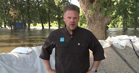 ebony foot job|People of Humboldt, IA, Built Dirt Barriers to Protect Homes From .